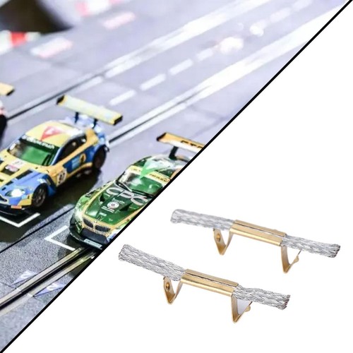 Stück slotcar bürsten - 2,