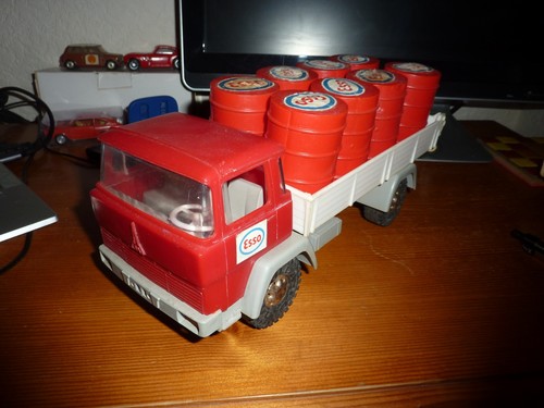Hammer toys magirus - hammer,