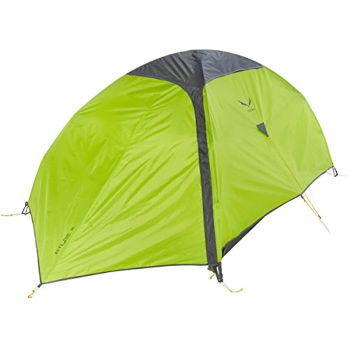 Salewa atlas iii - salewa,