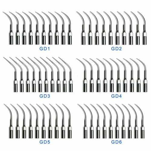 Zeg spitze dental - spitze,