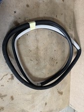 VW Golf 4 IV Türdichtung