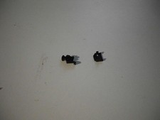 Fleischmann piccolo 9542 Profi-Kupplung 1 Stück, lose