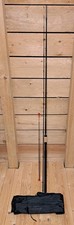 BROWNING COMMERCIAL KING CK BOMB 10 ft 40 g Feeder-Rute Karpfen Rute Angeln Carp