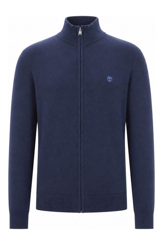 Timberland herren weste - timberland,
