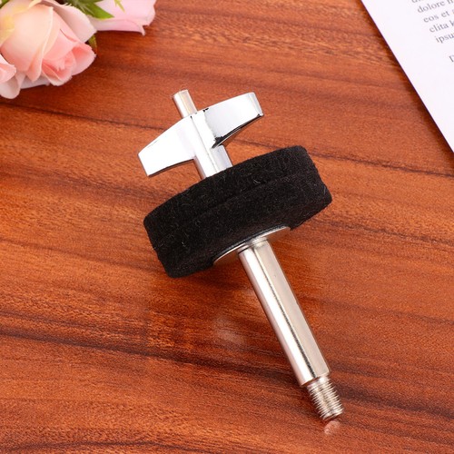 Becken stapler plattierung mit - becken, stapler-plattierung