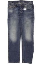 Strellson Jeans Herren Hose