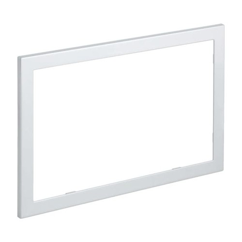 Geberit abdeckrahmen omega - geberit,