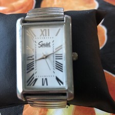 Speidel Express Men's Tank