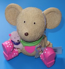 Lillebi Maus Spardose