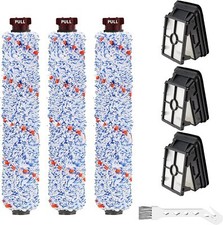 Für Bissell Crosswave 3-In-1