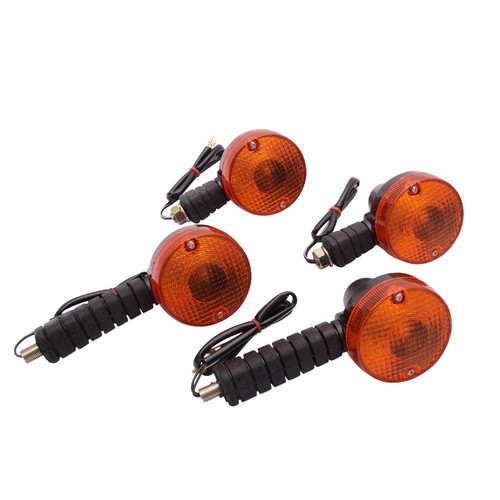 Blinker set suzuki - ts, 80