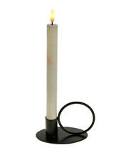 Kerzenhalter für Stabkerze