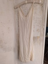 Chanel Chantilly Night Dress