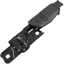 4F9827383G Heckklappenschoß Schloss Heckklappe FÜR AUDI A6 C6 A4 Avant Allroad