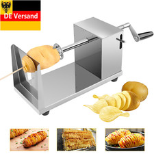 Kartoffelschneider