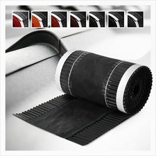 Firstband Firstrolle 5m