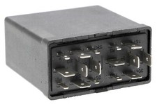 VEMO V15-71-0057 Relais