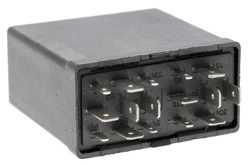 Vemo v15 0057 relais - vemo,