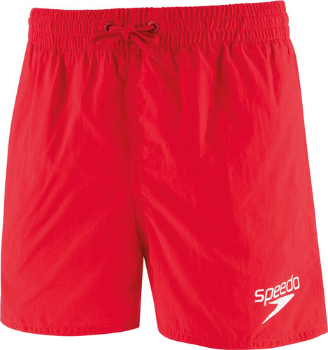 Speedo junior essential - essential, 13''