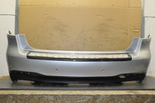 Mercedes GLS X166 AMG