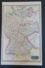 Original antike (1818)