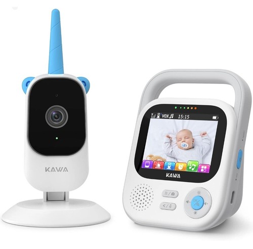 Kawa babyphone video - kawa, babyphone,