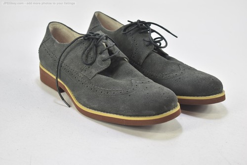 Buffalo herren halbschuhe - ,