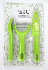 Arztkoffer Kinder, Doktorkoffer Medical Kit Spielset für Jung Mädchen ab 3 Jahre