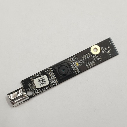Probook 6450b webcam kamera - hp,