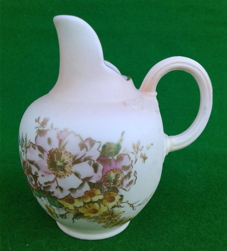 Royal worcester blush - worcester,