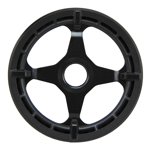 Shimano steps kettenblatt - steps,