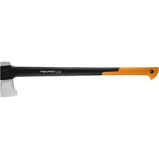 Fiskars Spaltaxt L, X-series X32