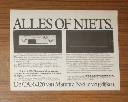 Seltene werbung vintage - seltene,