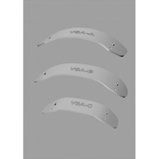 MRA Scheibe VSA-A passend für