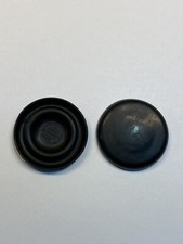 2 X Stopfen 26x36mm Original