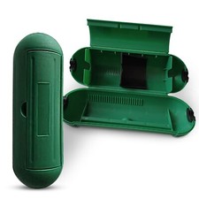 Sicherheitsbox Schutzbox