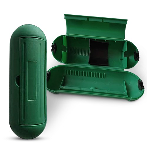 Sicherheitsbox schutzbox - sicherheitsbox,