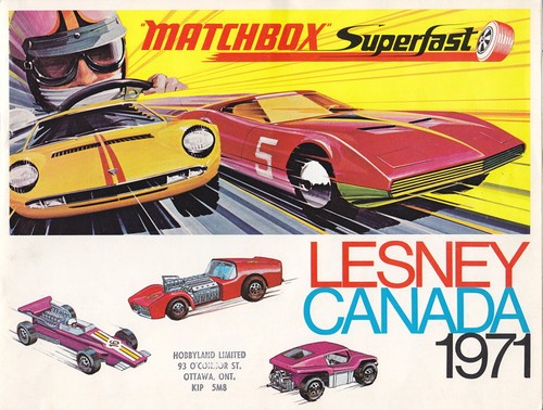 Sehr seltener matchbox - sehr,