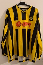 Goool.de Borussia Dortmund BVB