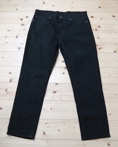 Levi 541 herren jeans - levi's,