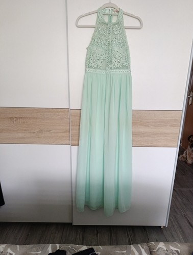 Damen kleid abendkleid - damen,