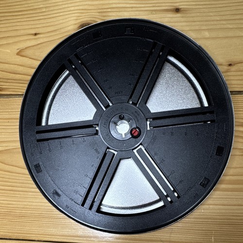 Super schneider 5cm - 8, 20,5cm