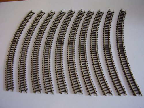 Märklin 8520 spur 10 - z,