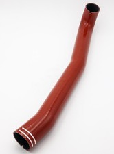 Original Iveco 5801359166 Ladeluftschlauch Daily 3.0 ab 2014