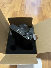 Digitalkamera Fotokamera