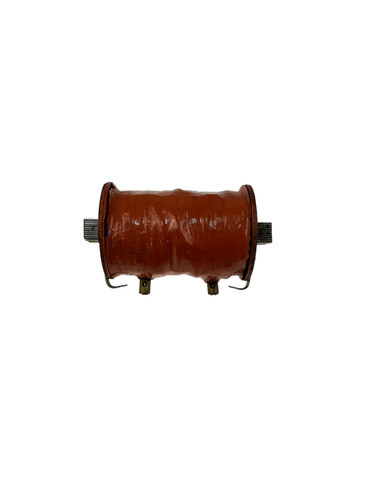 Zündspule 12v original udssr - zündspule,