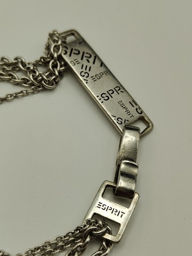 Stylisches armband von esprit - armband,