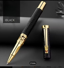 Kugelschreiber Luxus High-End