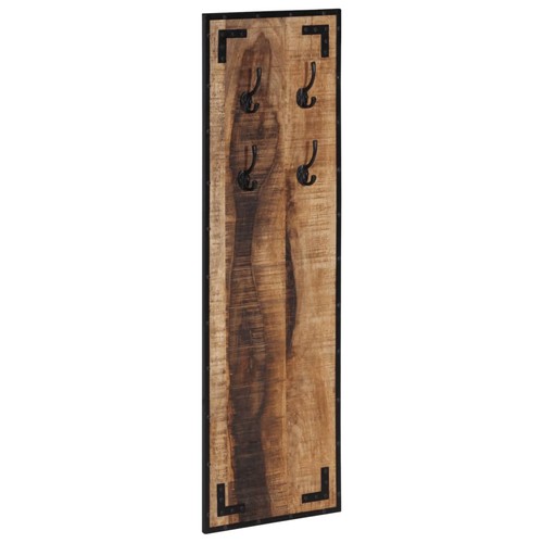 Garderobe kleiderhaken - garderobe,