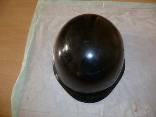Stahlhelm udssr 1940 - udssr, 2